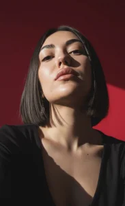 Public de IdaCharm  5 Imagens