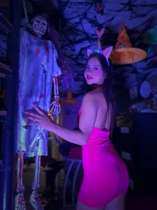 CloeMorenti_ sweet temptation🥵 Immagine  4