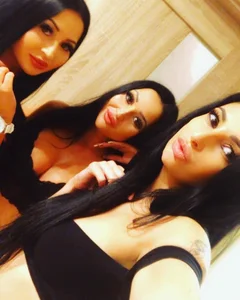 MateoKimiBi Hi Pic 3