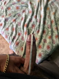 Papiichulooo386's XXX Nude Photo 3