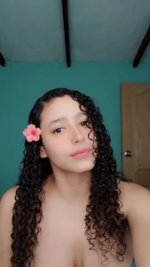 cattleya_colombian's sweet cattleya Sex Photo 7