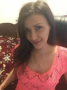 JuliaFate Public Pic 2