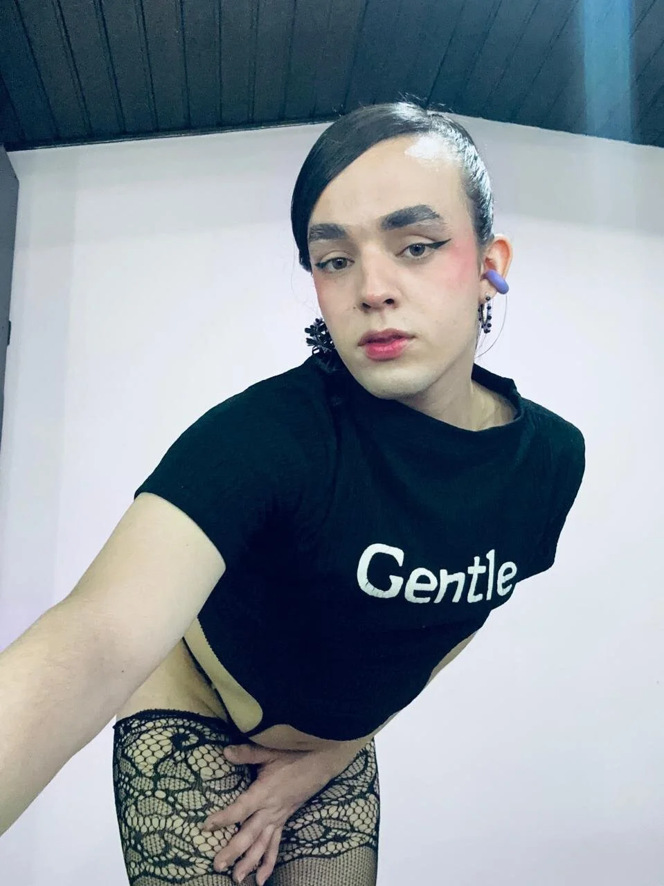 JustinePerry избранные изображения 5701