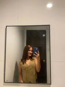 AnabelGencarelli Public Foto 3