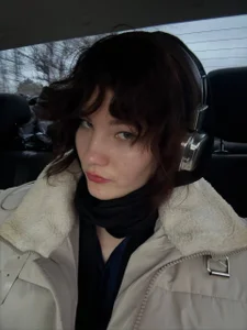 Stefani_Rouds Public Immagine  3