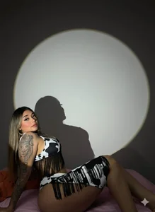 TestingdaddyyYour sexy cowgirl to your pleasure 🐮图片 2