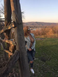 Aneri Sexy time รูป  3