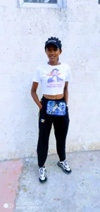 Shanty_Shaniz Public Immagine  4