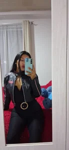 katie_11's XXX Nude Photo 2