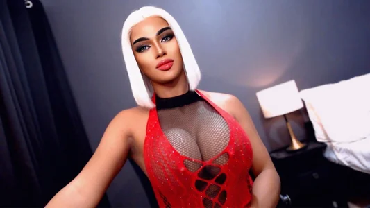 Zdjęcia MistressThalia Public:  2