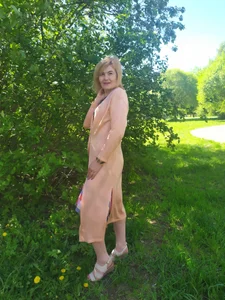 sabrinamacmarren Daily Life Pic 4