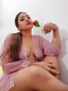 Natha_Fantasy kullanıcısının Public albümü -  2 fotoğraf