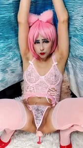 Fotos sexuais do álbum lunoryn de 20260329: 7