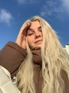 Luv_Doll Life photo😛 зображення 3