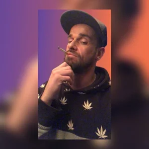 Public od Guyst049  snímek