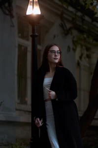 SashaMeow kullanıcısının September 2025 albümü -  3 fotoğraf