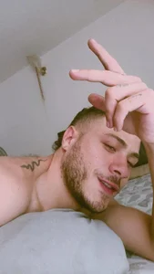 Public de Chryshott  2 Imagens