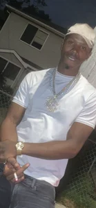 La de lathadon  7 Imagens