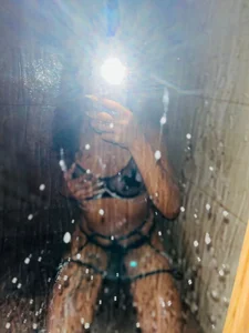 Saray-sexy1 hot me 🔥 Pic 4