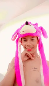 ANDY (18 YEARS OLD) de s_latins_boys Foto 8