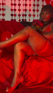 HornyMariuSAN VALENTIN❤😍💋图片 2