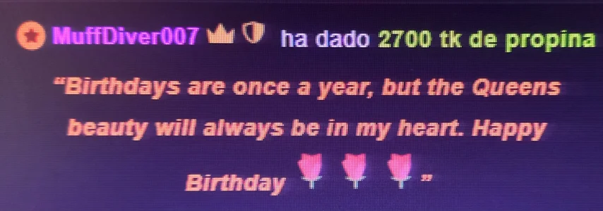 Jasmine_019 My king 🤴💕 صورة واحدة|Jasmine_019 My king 🤴💕 صورتان|Jasmine_019 My king 🤴💕  4 صور|Jasmine_019 My king 🤴💕  4 صورة