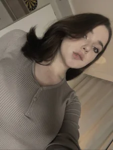 ThuBoppre new baby Pic 5