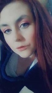 CummingStars98 Public Foto 8