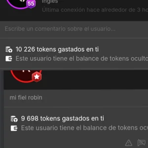 Diane_blossomのMy two kingsの枚の写真