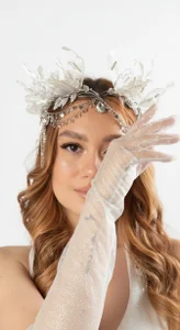 🎀🦢 de Mish_golden Foto 3