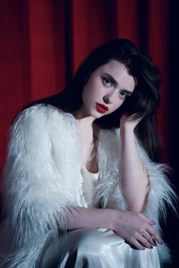 AlyaMiller Public  7. fénykép