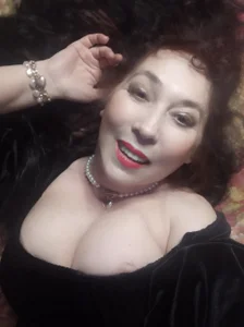 Happy woman Esmeralda de GypsyEsmeralda  2 Imagens