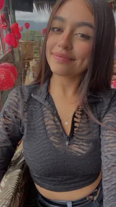 Alina-KITTY's photo