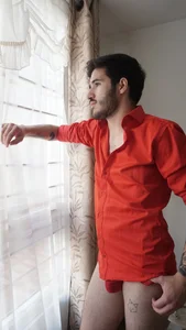 Tony_Wylie: Valentine's day ( фото)