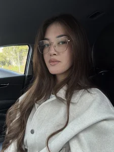 TienRebert Public Pic 5