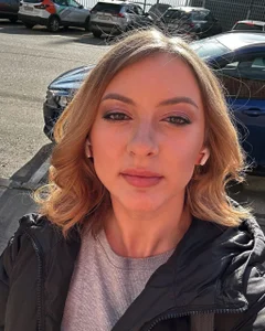 EarleanMottai Mia صورة واحدة|EarleanMottai Mia صورتان|EarleanMottai Mia  4 صور|EarleanMottai Mia  4 صورة