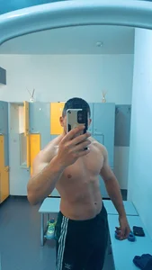 Danyelcross kullanıcısının Public albümü -  3 fotoğraf