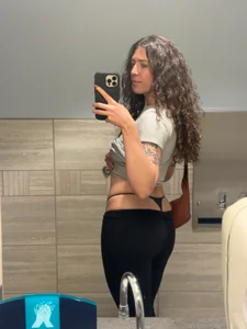 nicolequinn kullanıcısının Public albümü -  3 fotoğraf