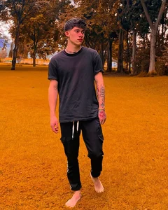 thiagomurphyy Public Pic 4