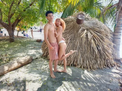 Public de fuckingsoulmates1  8 photos