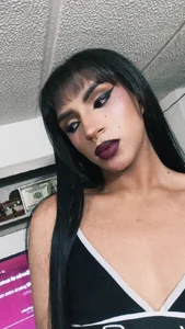 Trix_ebony_777 Public Kuva 5