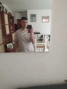 Yeray18 Fotos de Yeray01 Foto 2