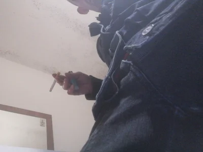 Lamich Public slika 3