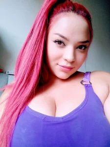 thepornprincess1's photo