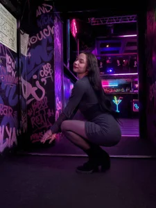 MissyLardePublic图片