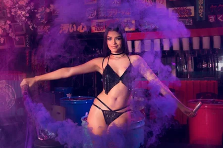 jessi_lopez45 Funny time Pic 2