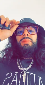 Av0caT Moi 😊😈 зображення 2