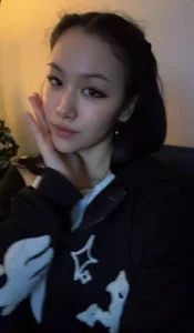 CaryCompo: Public ( 2 фото)