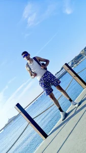 Tekaxi Sencillo Foto 4