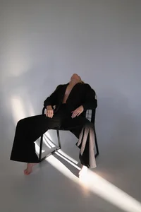 plugmyHDMI 😉 . fénykép